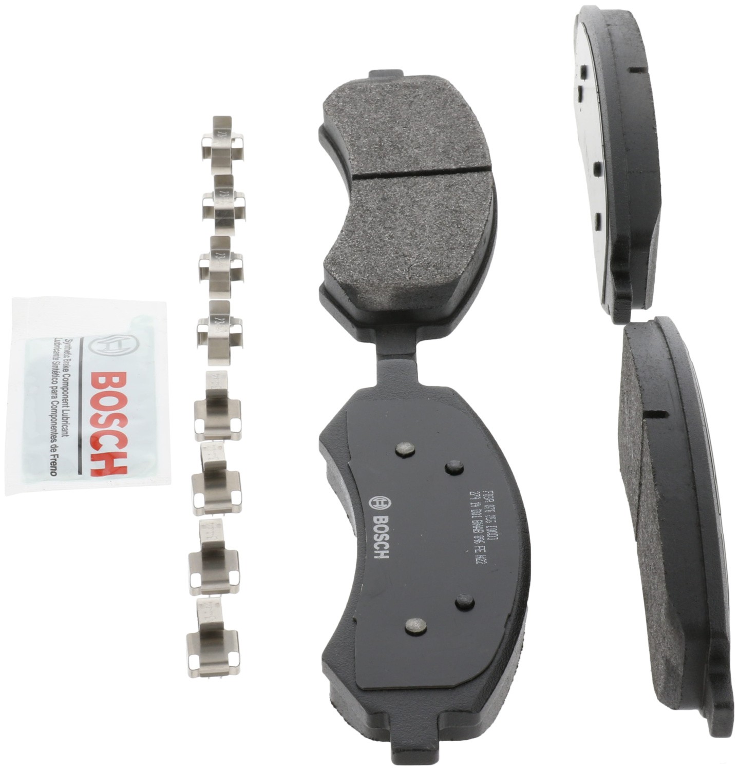 Bosch BOS-BP1084 - Image 3