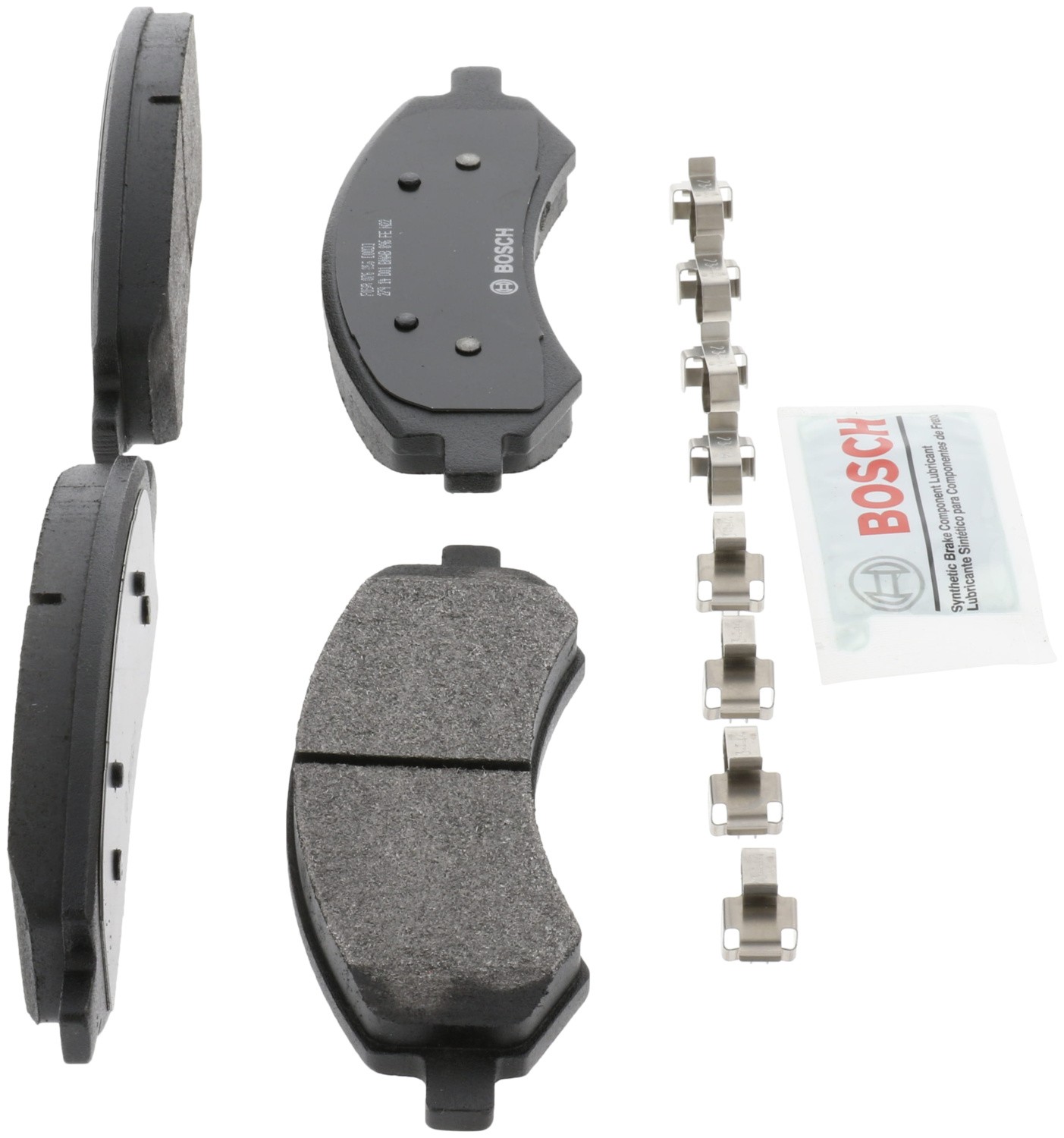 Bosch BOS-BP1084 - Image 4