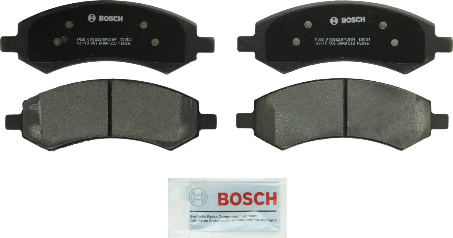 Bosch BOS-BP1084 - Image 5