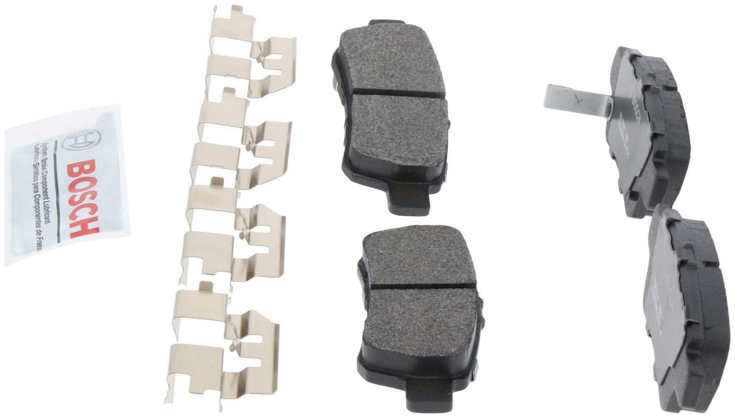 Bosch BOS-BP1088 - Image 3