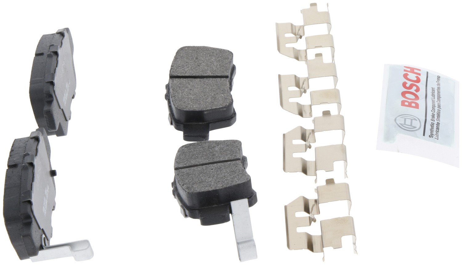Bosch BOS-BP1088 - Image 4