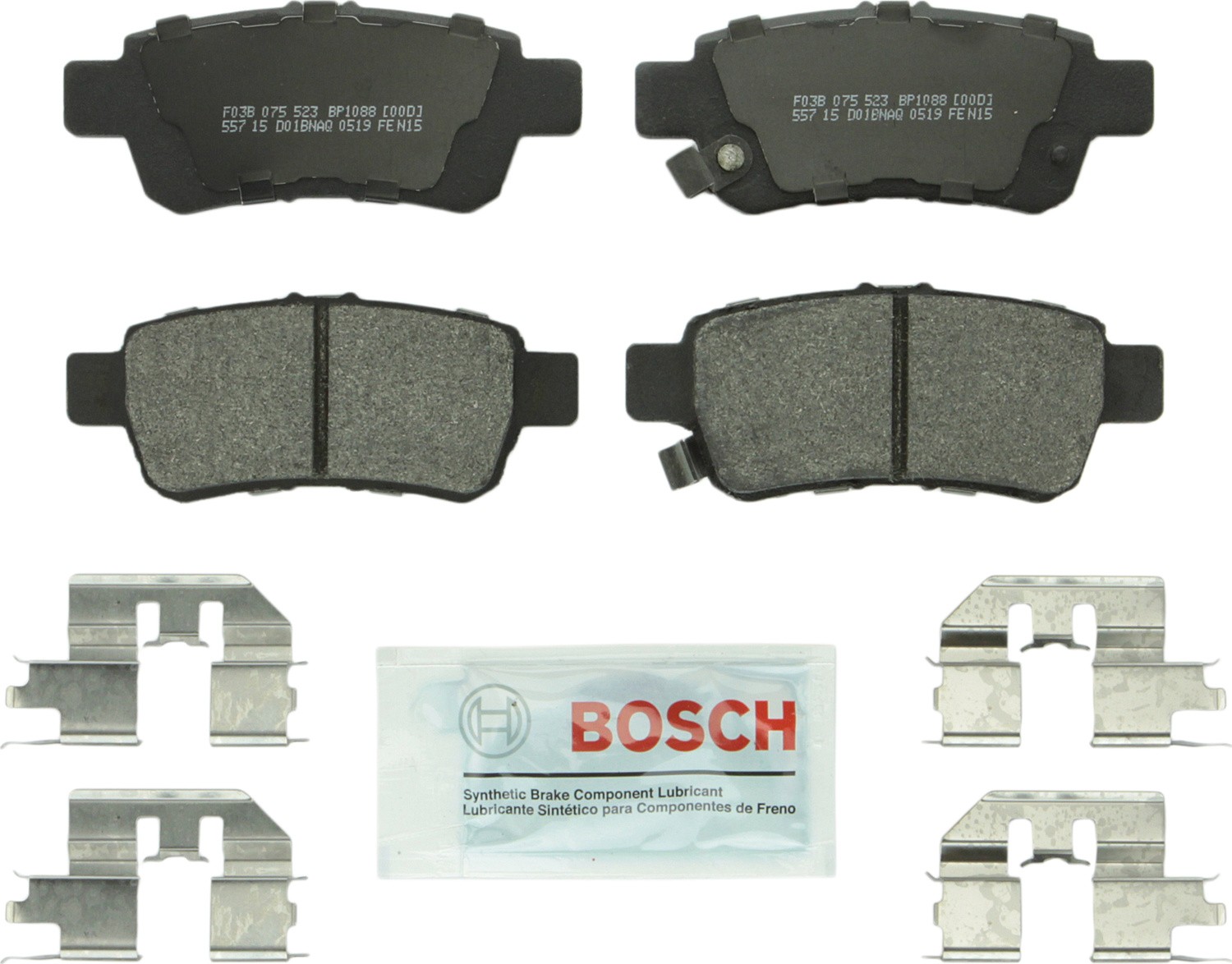 Bosch BOS-BP1088 - Image 5