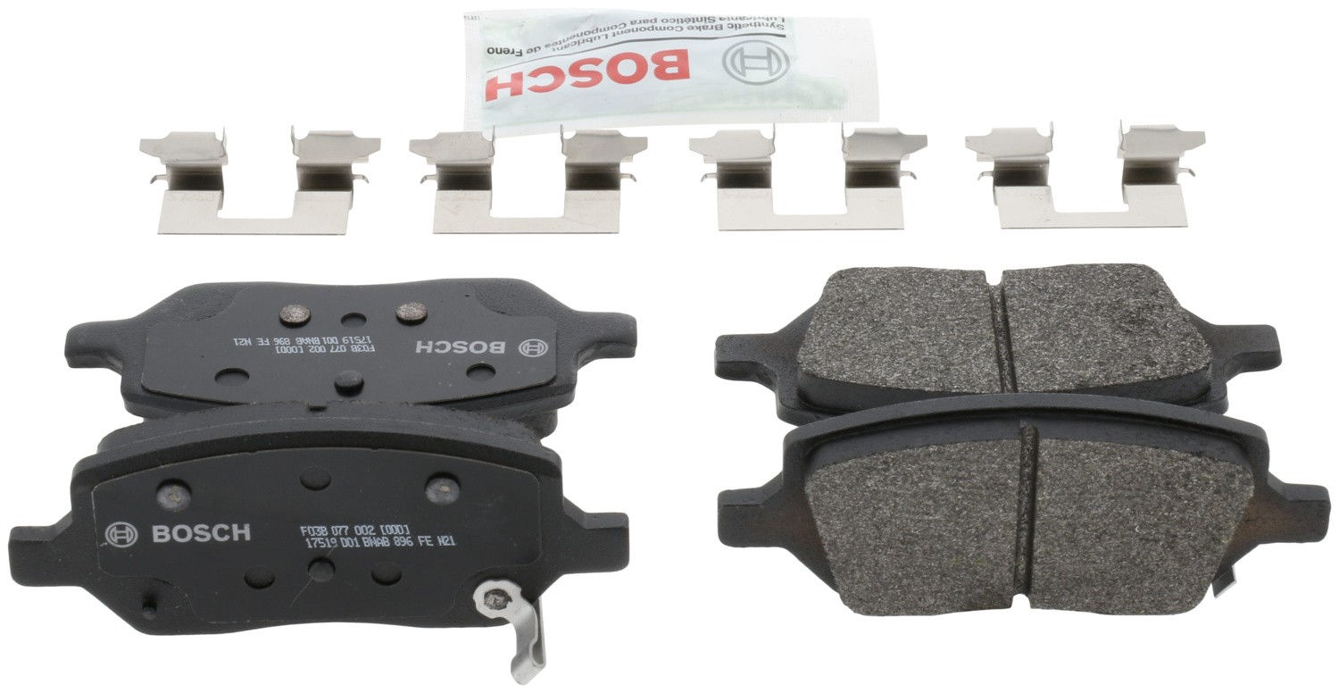 Bosch BOS-BP1093 - Image 2