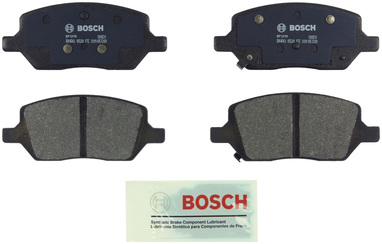 Bosch BOS-BP1093 - Image 3