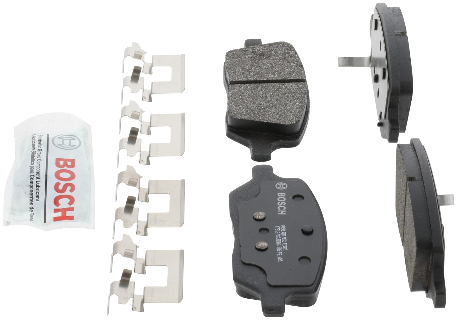 Bosch BOS-BP1093 - Image 4