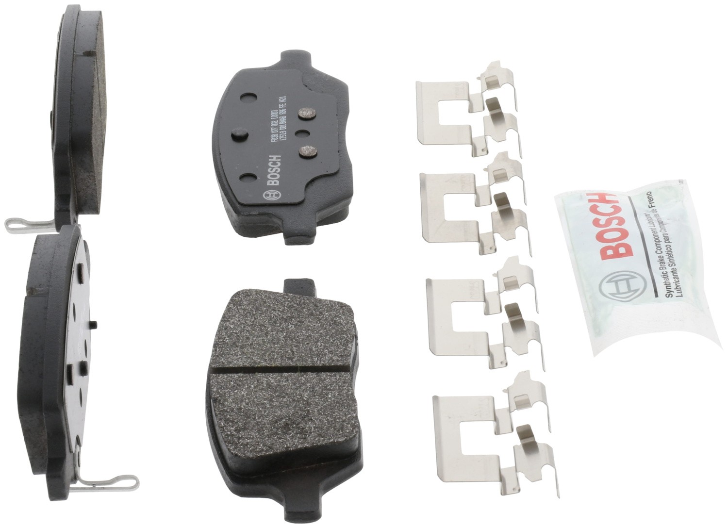 Bosch BOS-BP1093 - Image 5