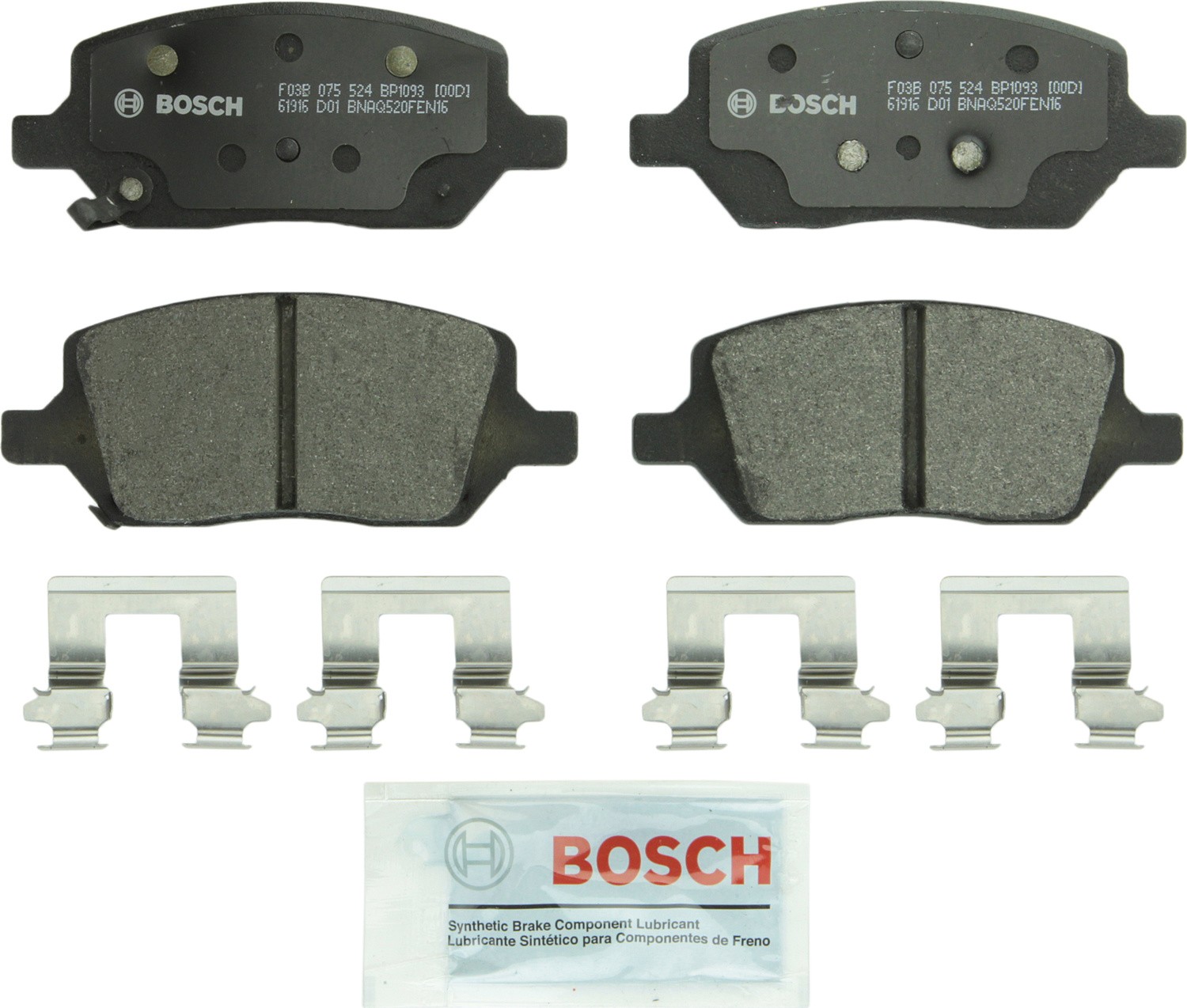 Bosch BOS-BP1093 - Image 6