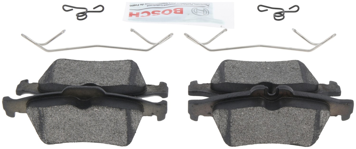 Bosch BOS-BP1095