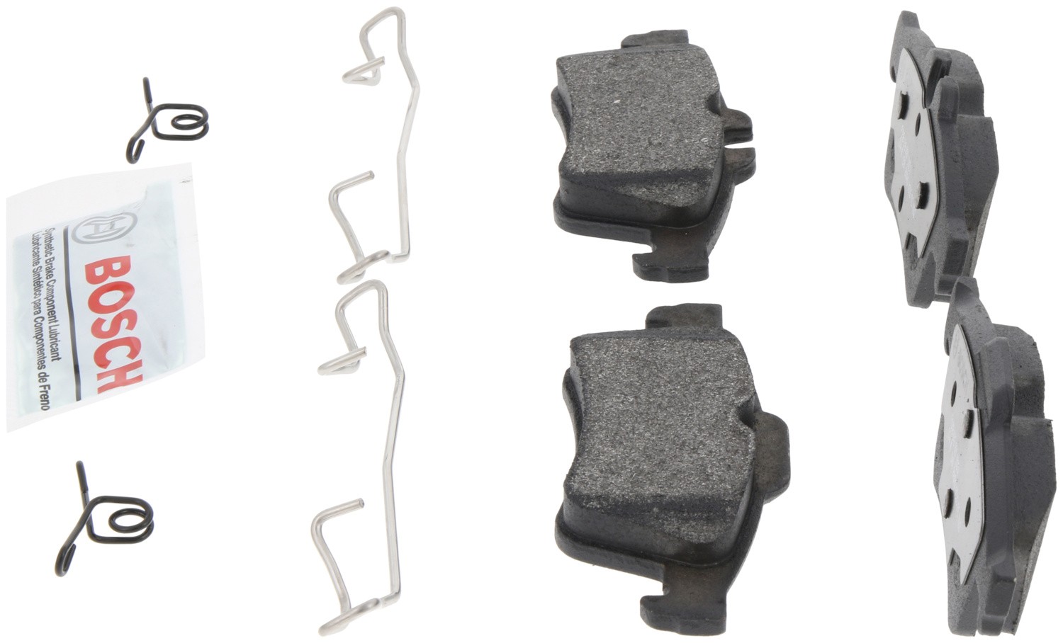 Bosch BOS-BP1095 - Image 3