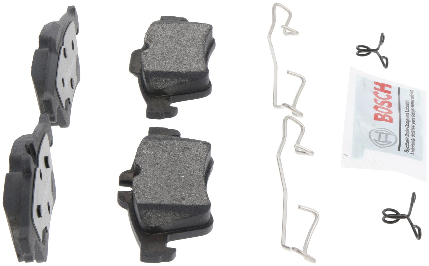 Bosch BOS-BP1095 - Image 4