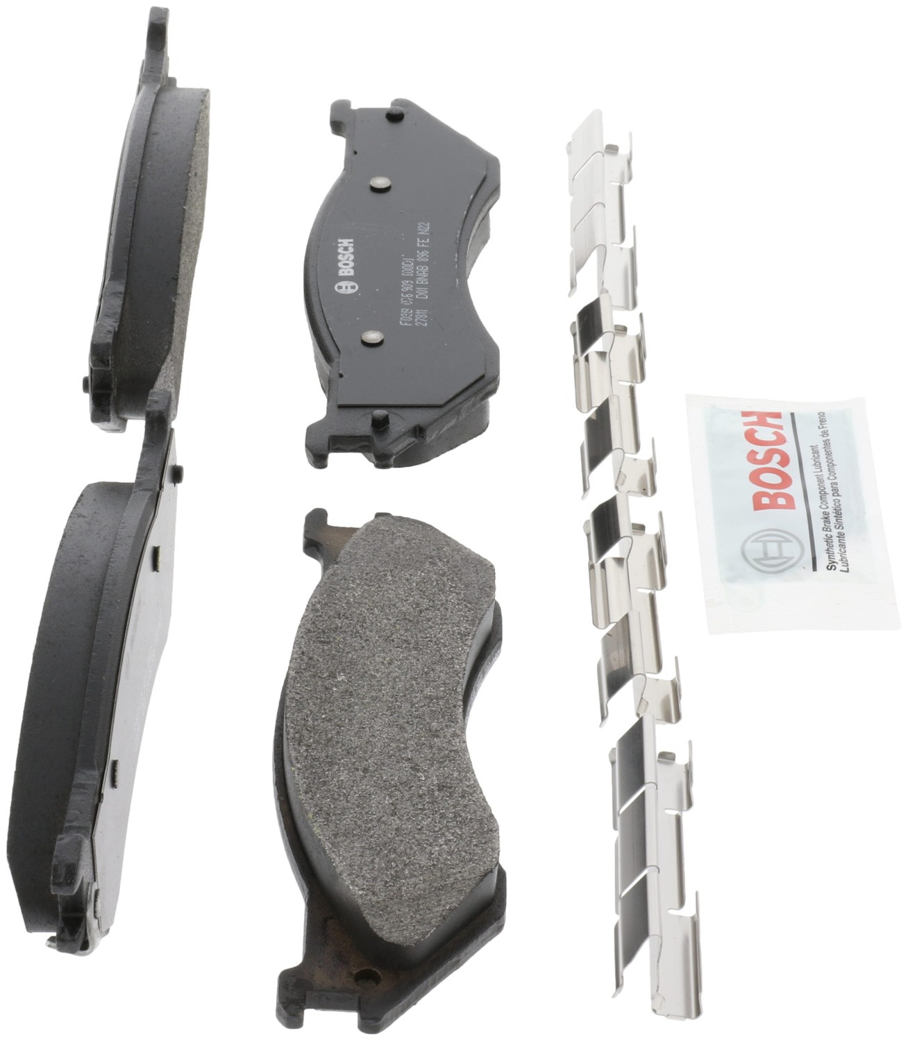 Bosch BOS-BP1096 - Image 4