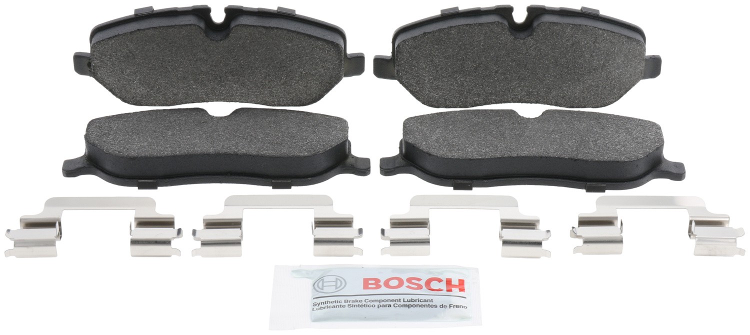 Bosch BOS-BP1098 - Image 2