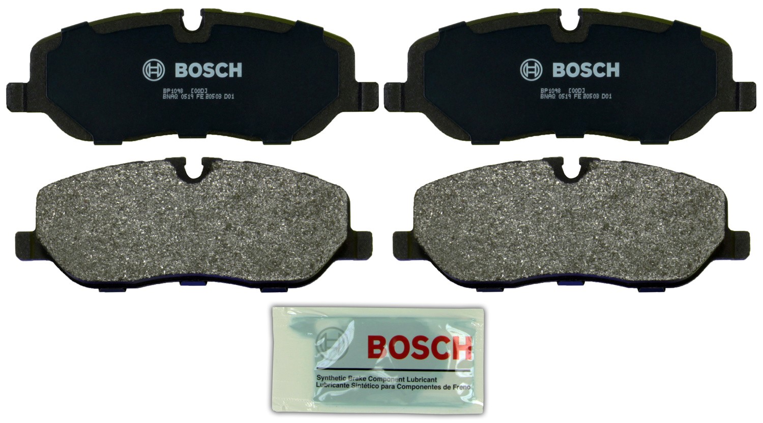 Bosch BOS-BP1098 - Image 3