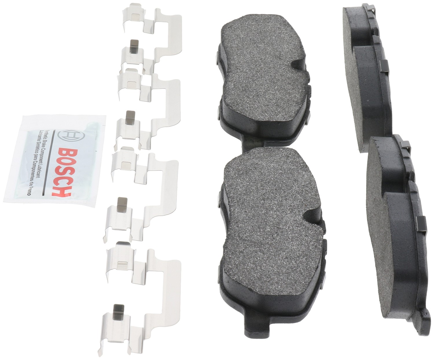 Bosch BOS-BP1098 - Image 4