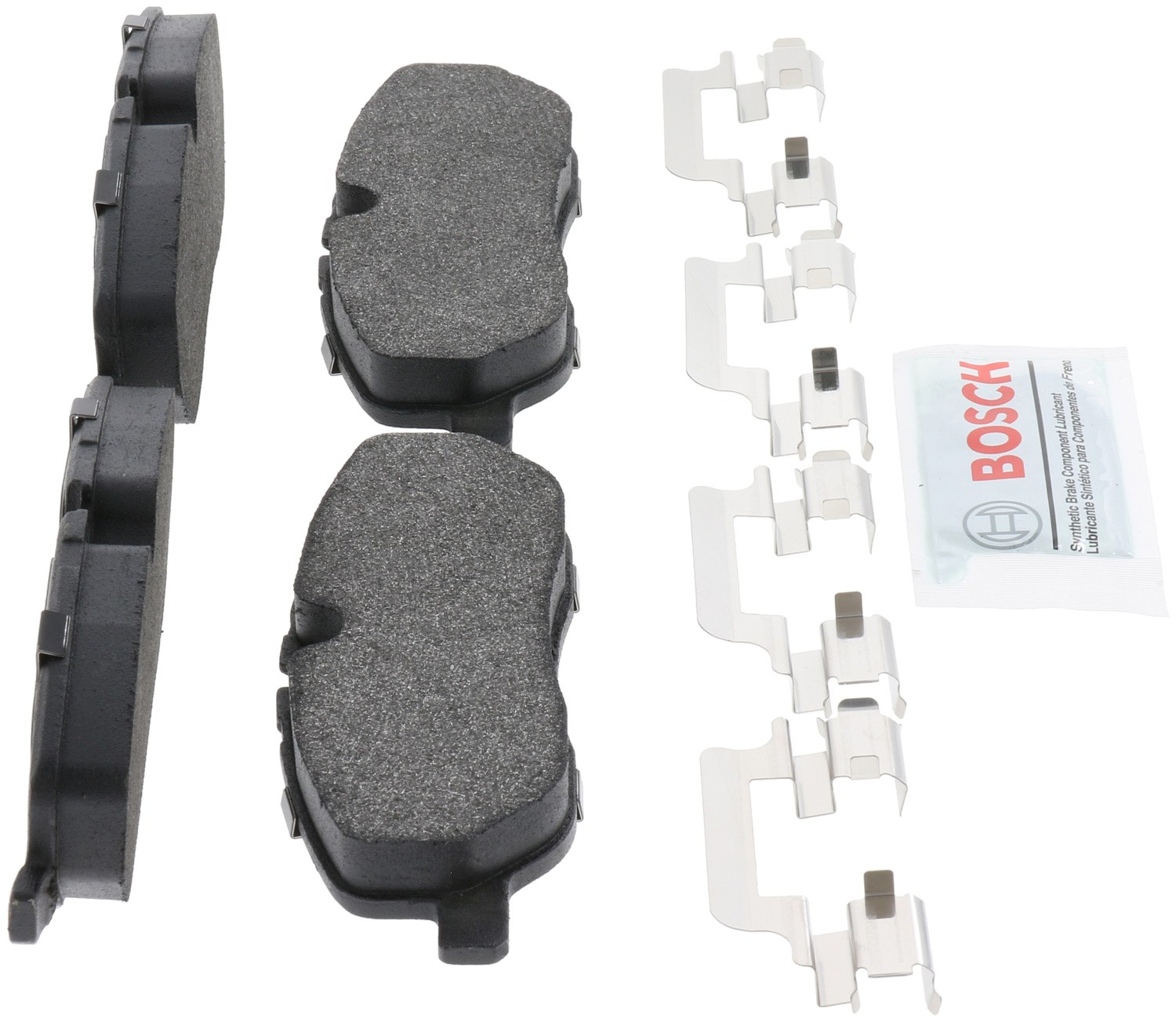 Bosch BOS-BP1098 - Image 5