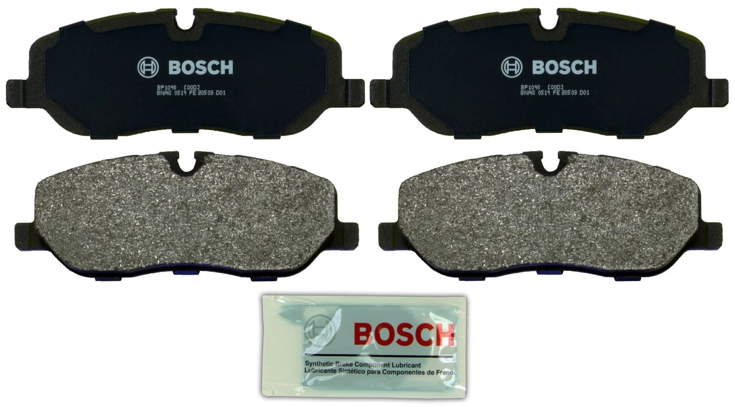 Bosch BOS-BP1098 - Image 6