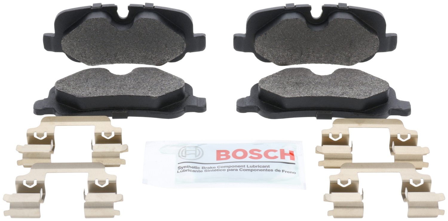 Bosch BOS-BP1099 - Image 2