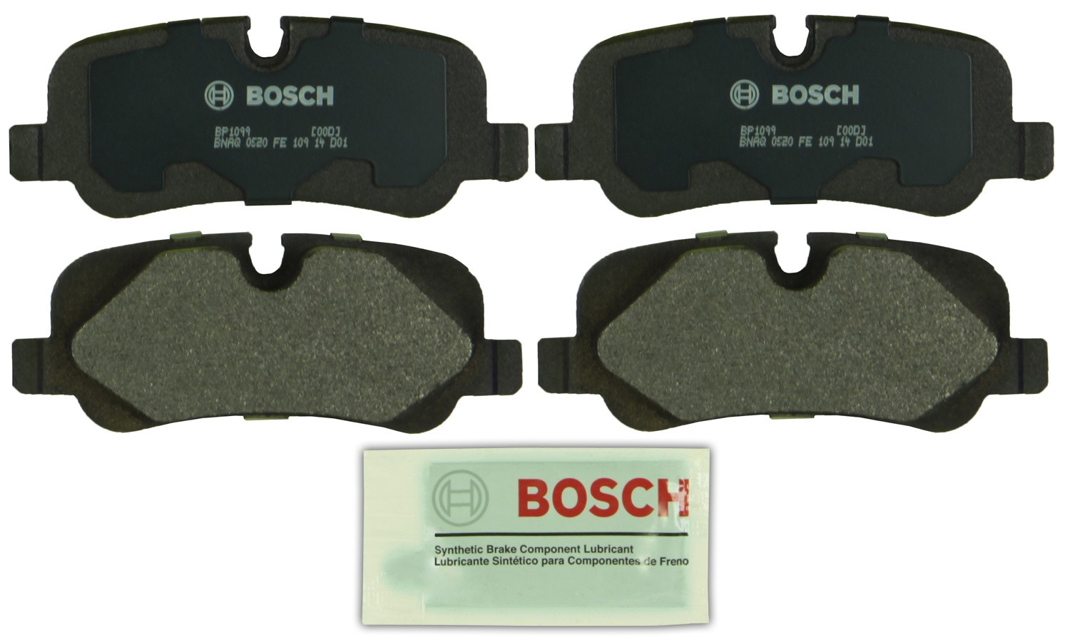Bosch BOS-BP1099 - Image 3