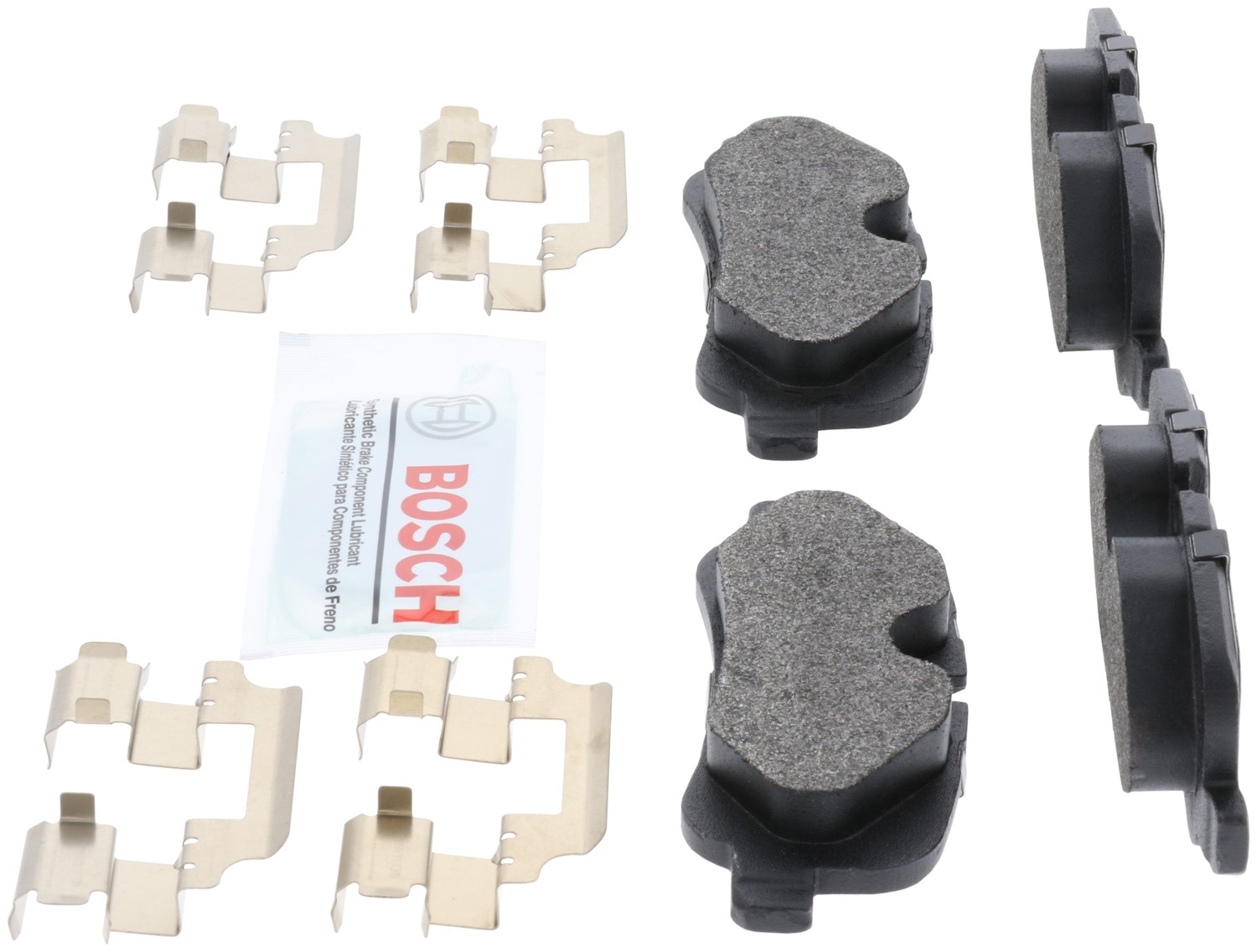 Bosch BOS-BP1099 - Image 4
