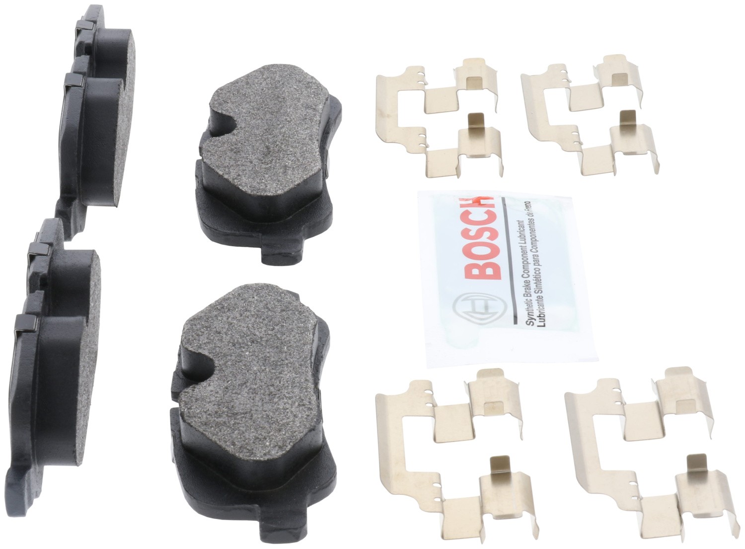 Bosch BOS-BP1099 - Image 5