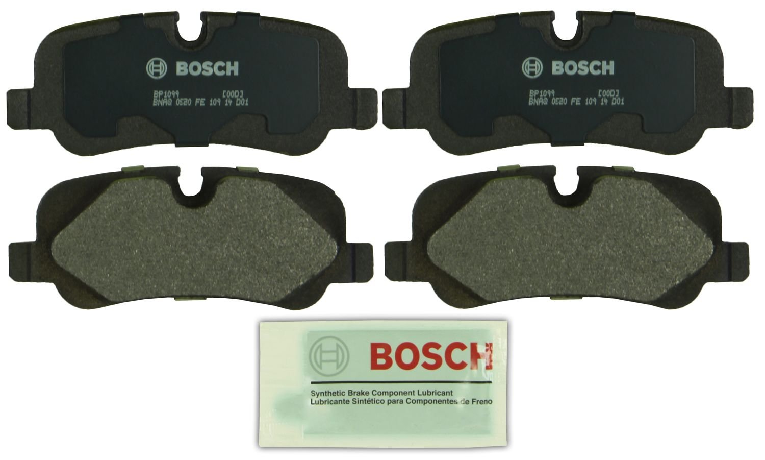 Bosch BOS-BP1099 - Image 6
