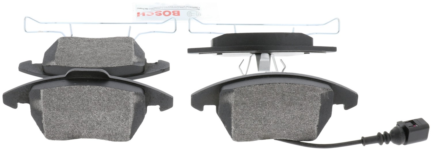 Bosch BOS-BP1107