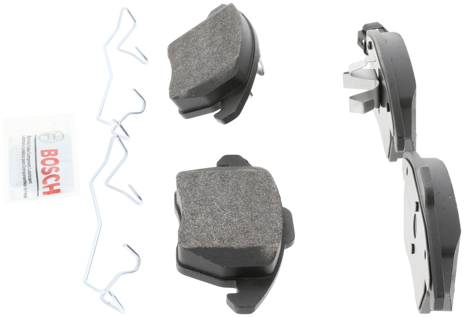 Bosch BOS-BP1107 - Image 3