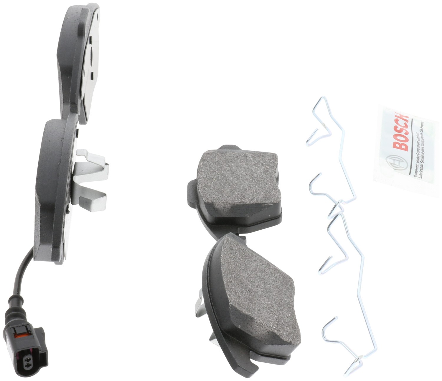 Bosch BOS-BP1107 - Image 4