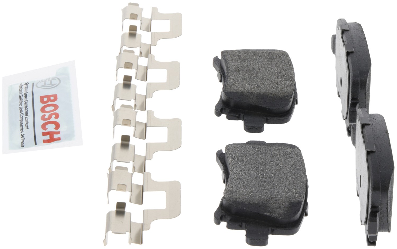 Bosch BOS-BP1108 - Image 3