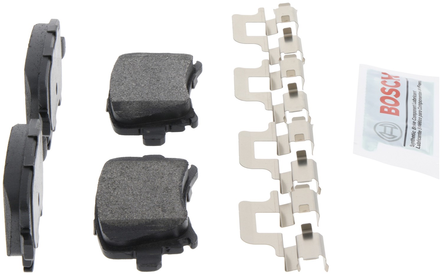 Bosch BOS-BP1108 - Image 4
