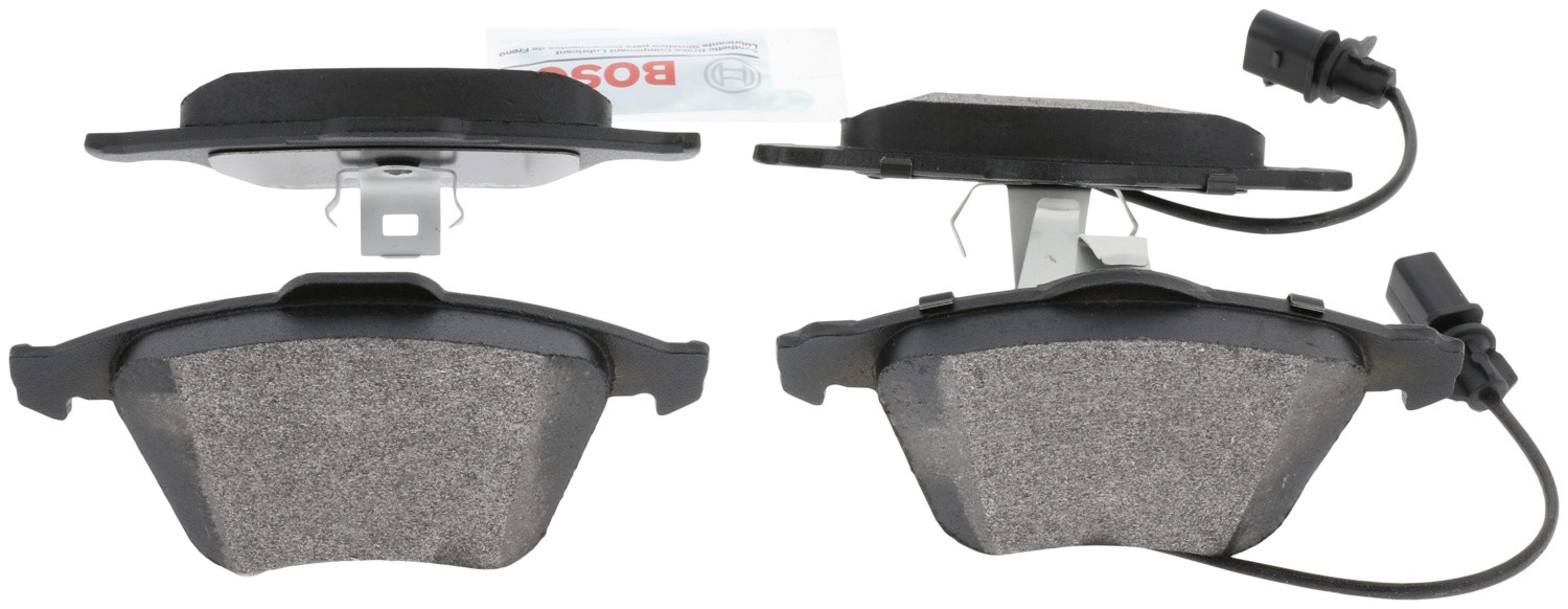 Bosch BOS-BP1111