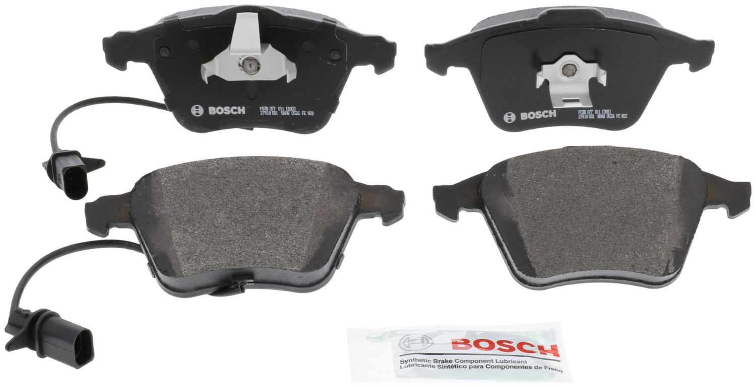 Bosch BOS-BP1111 - Image 2