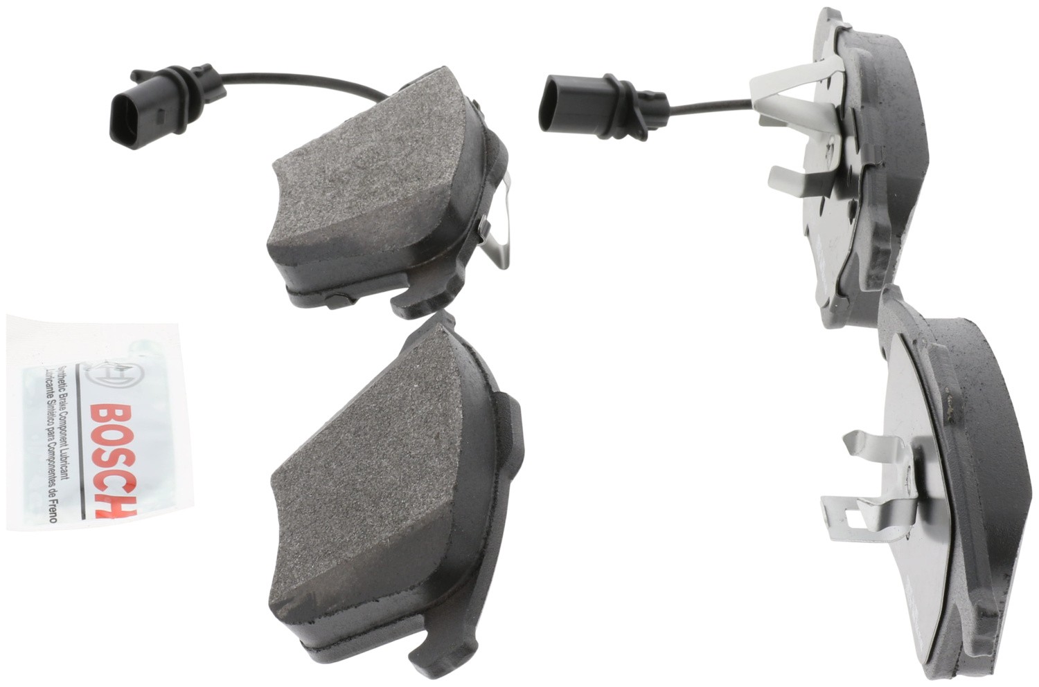 Bosch BOS-BP1111 - Image 3