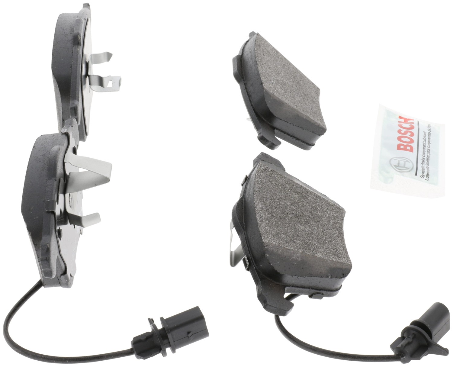 Bosch BOS-BP1111 - Image 4