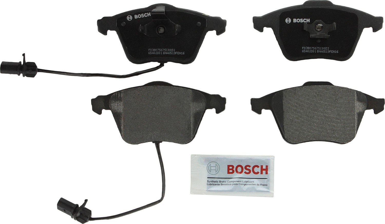 Bosch BOS-BP1111 - Image 5