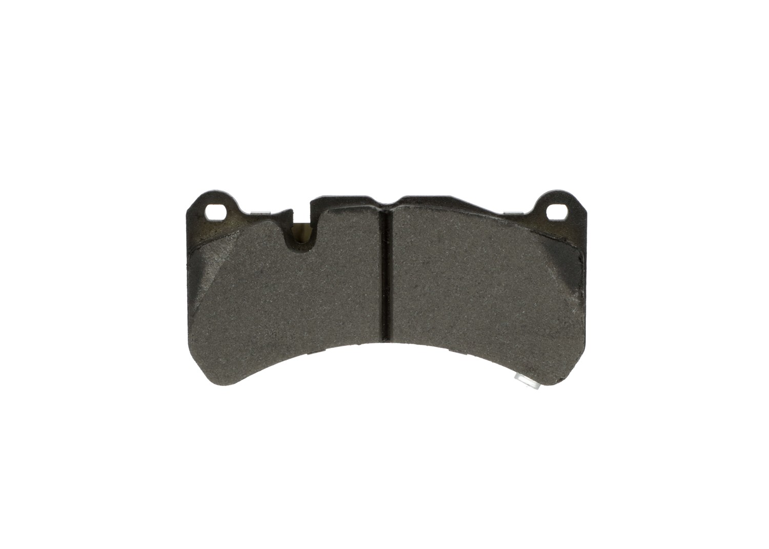 Bosch P1116 QuietCast Brake Pads - Image 6