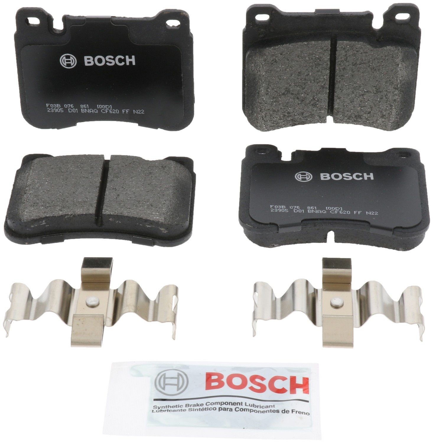 Bosch BOS-BP1121 - Image 3