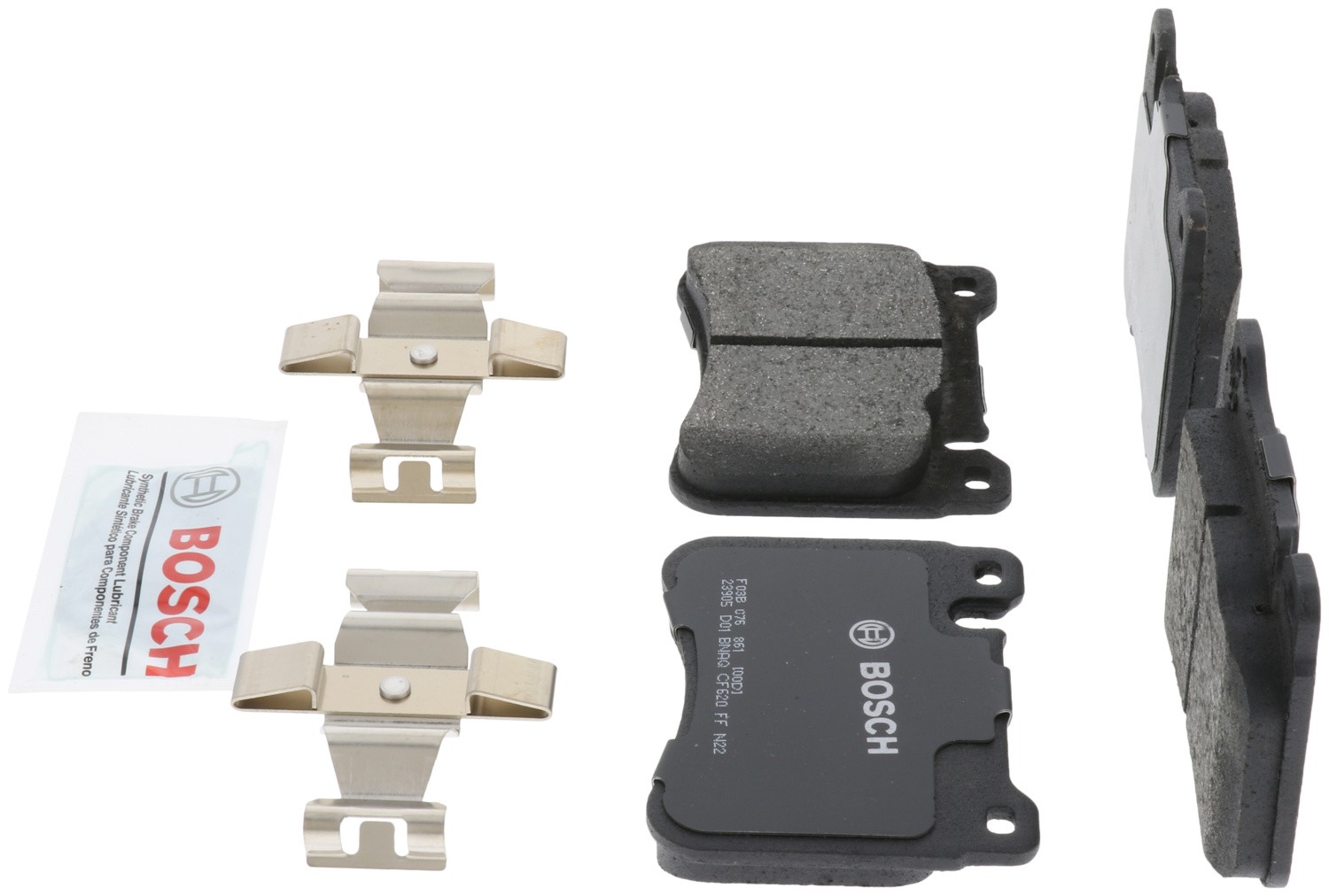 Bosch BOS-BP1121 - Image 4