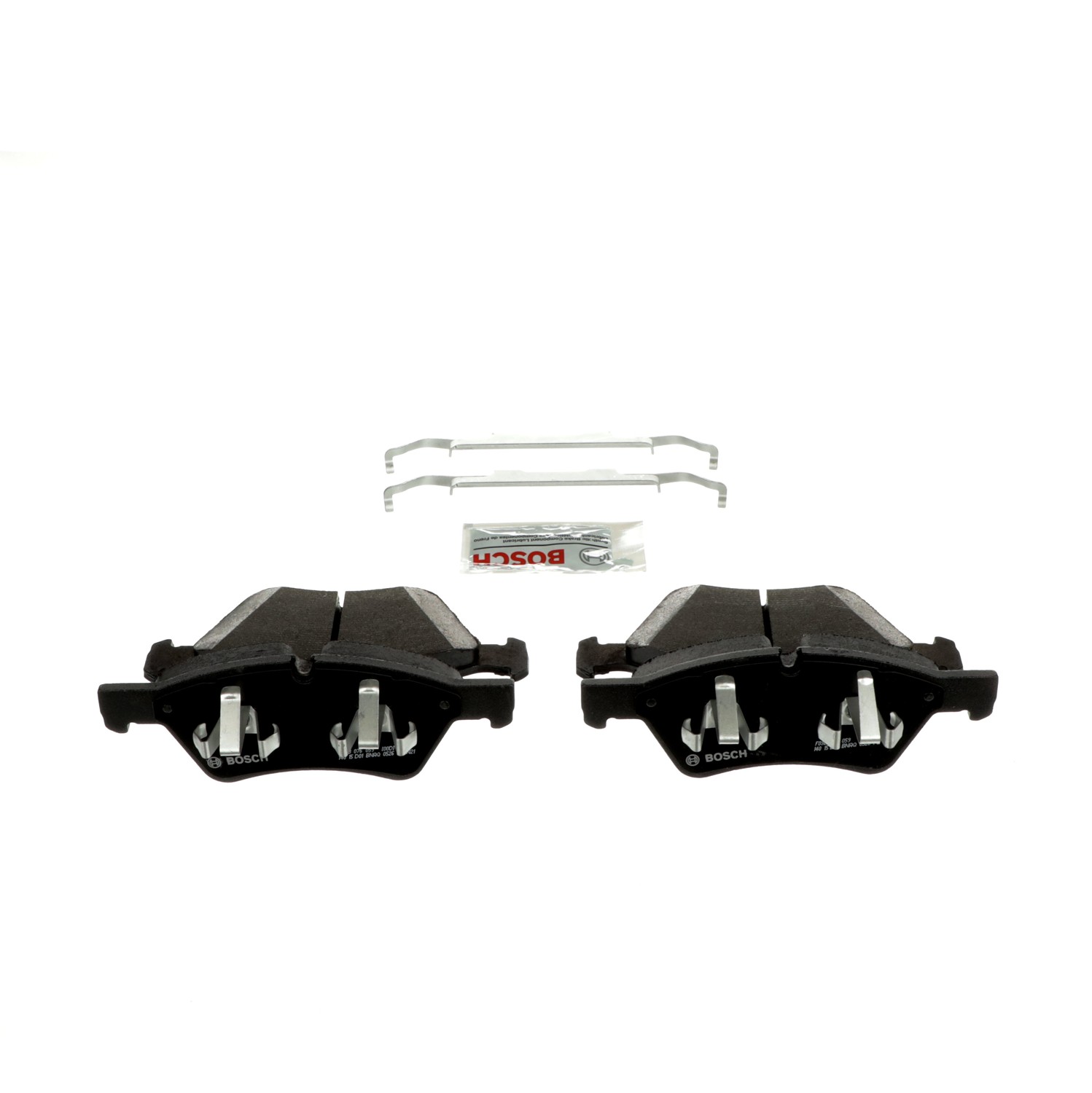 Bosch BOS-BP1123 - Image 2