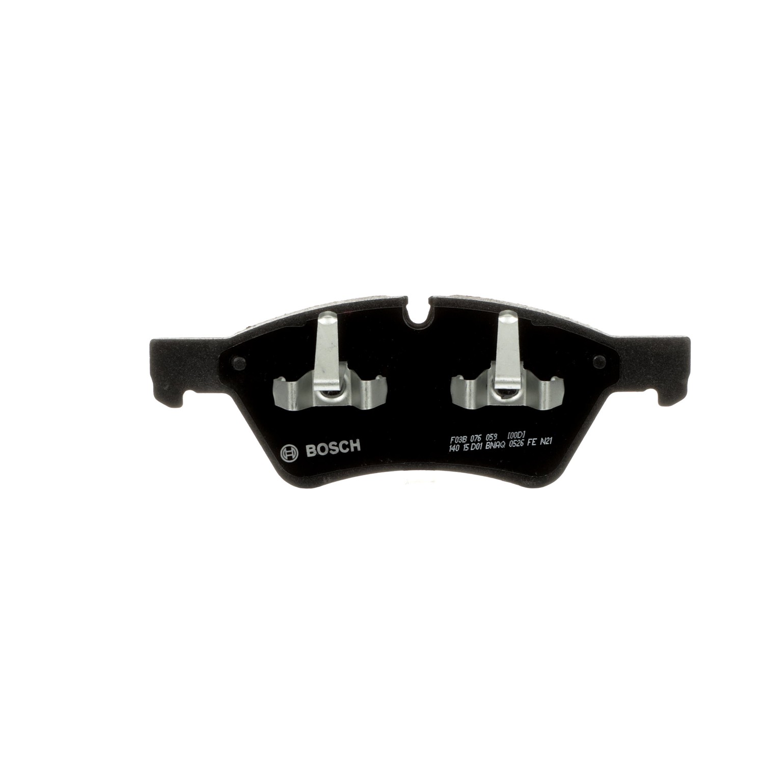 Bosch BOS-BP1123