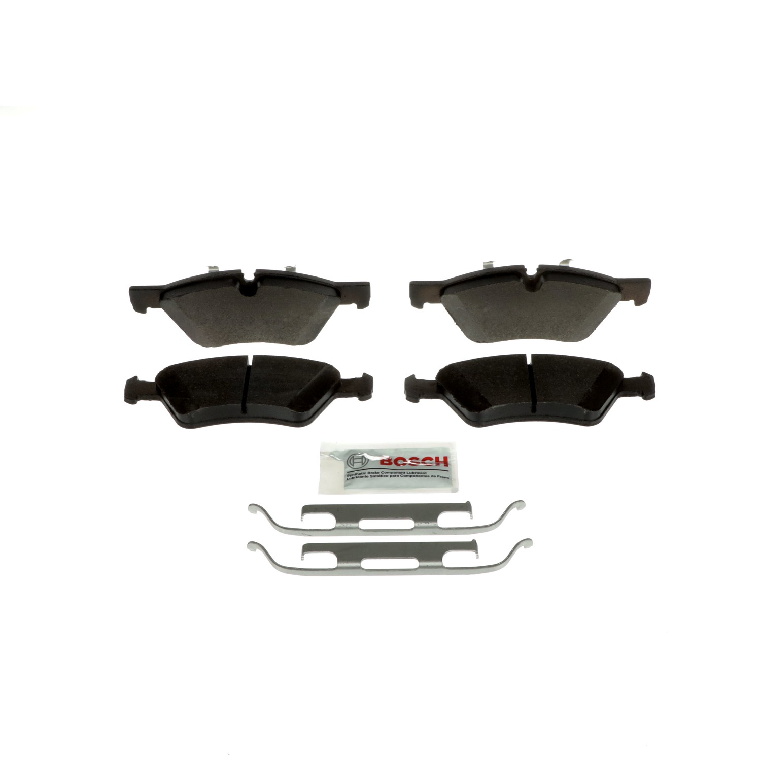 Bosch BOS-BP1123 - Image 3