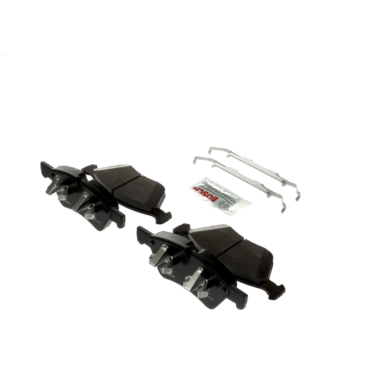 Bosch BOS-BP1123 - Image 4