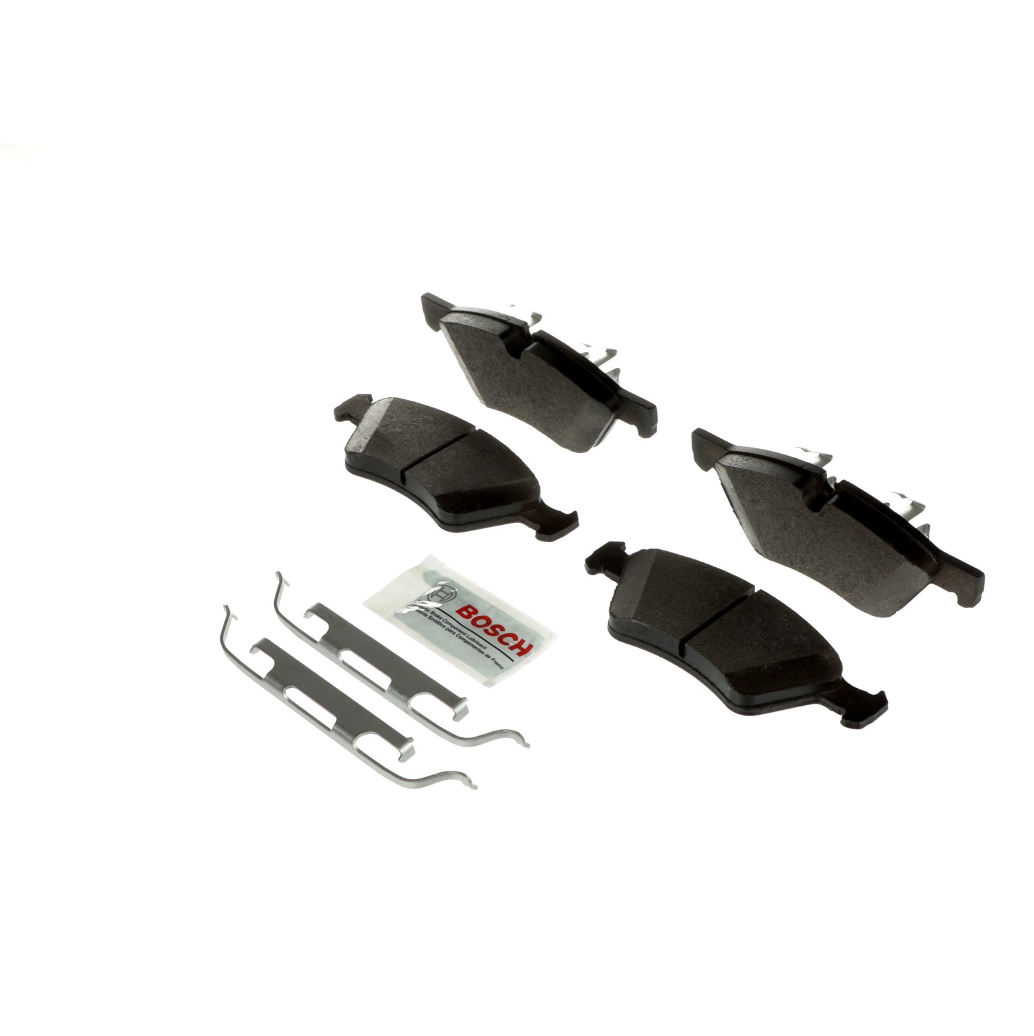 Bosch BOS-BP1123 - Image 5