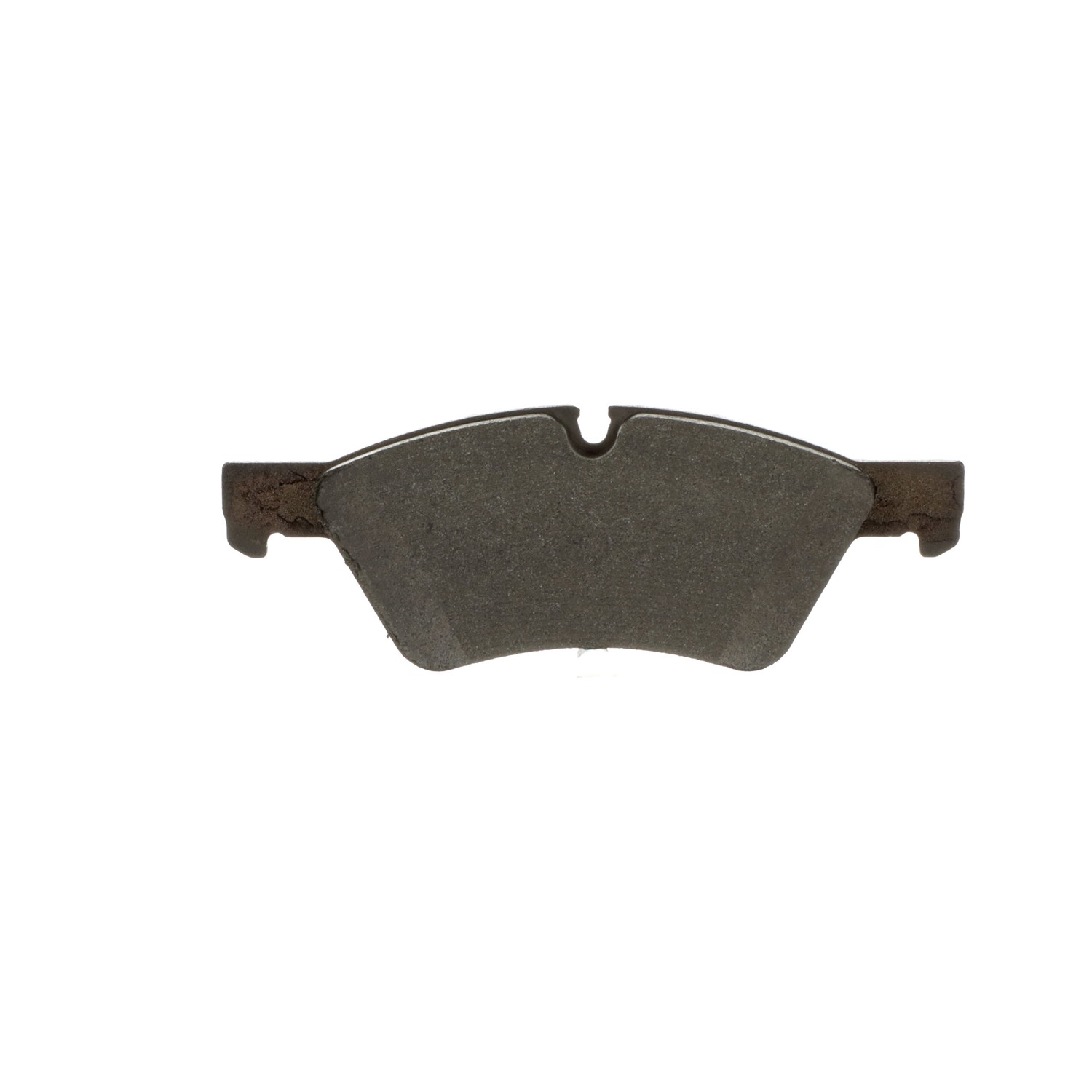 Bosch BOS-BP1123 - Image 6