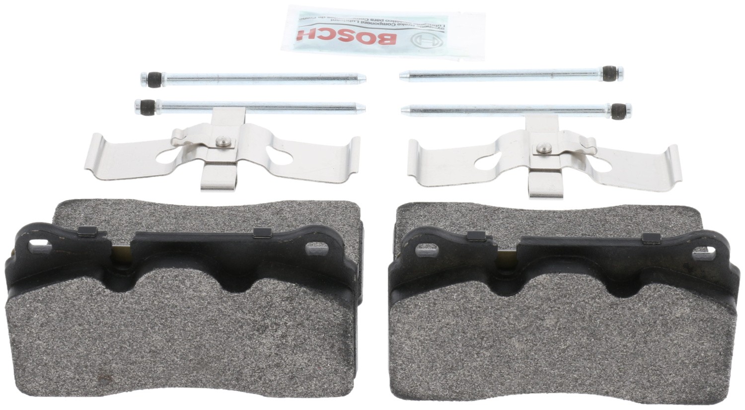 Bosch BOS-BP1129