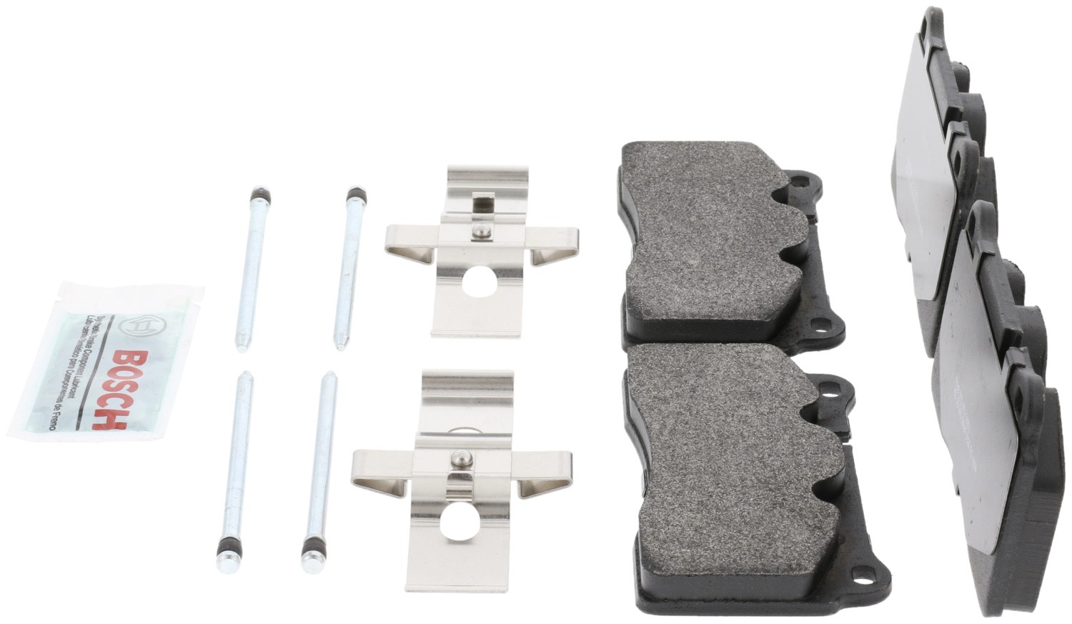 Bosch BOS-BP1129 - Image 3