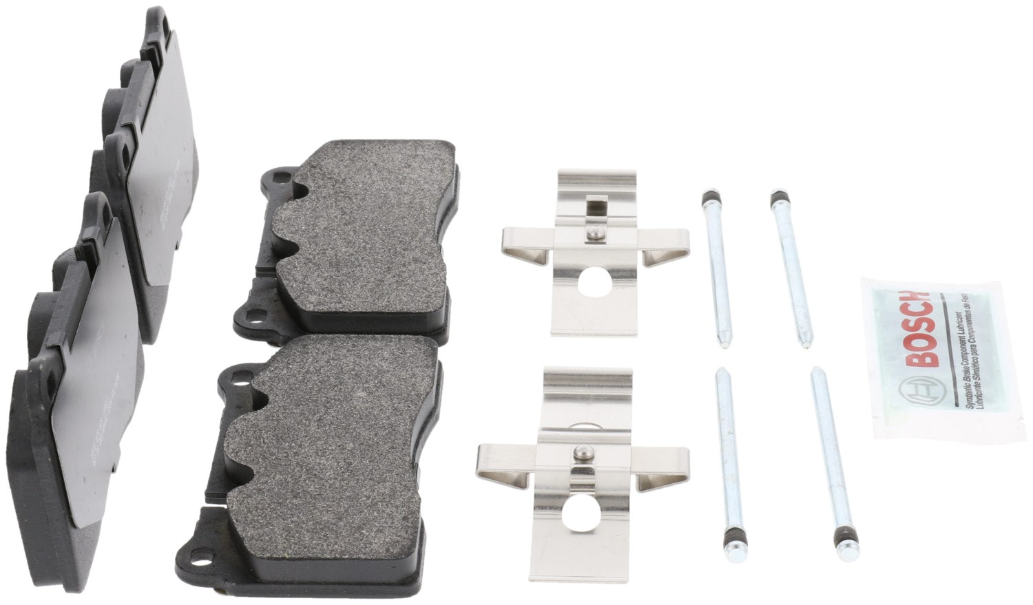 Bosch BOS-BP1129 - Image 4