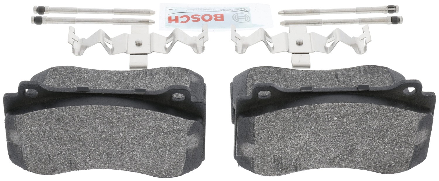 Bosch BOS-BP1149 - Image 2