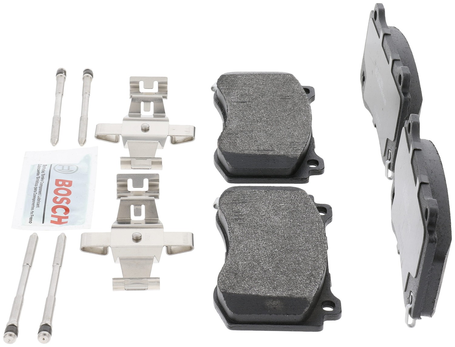Bosch BOS-BP1149 - Image 3