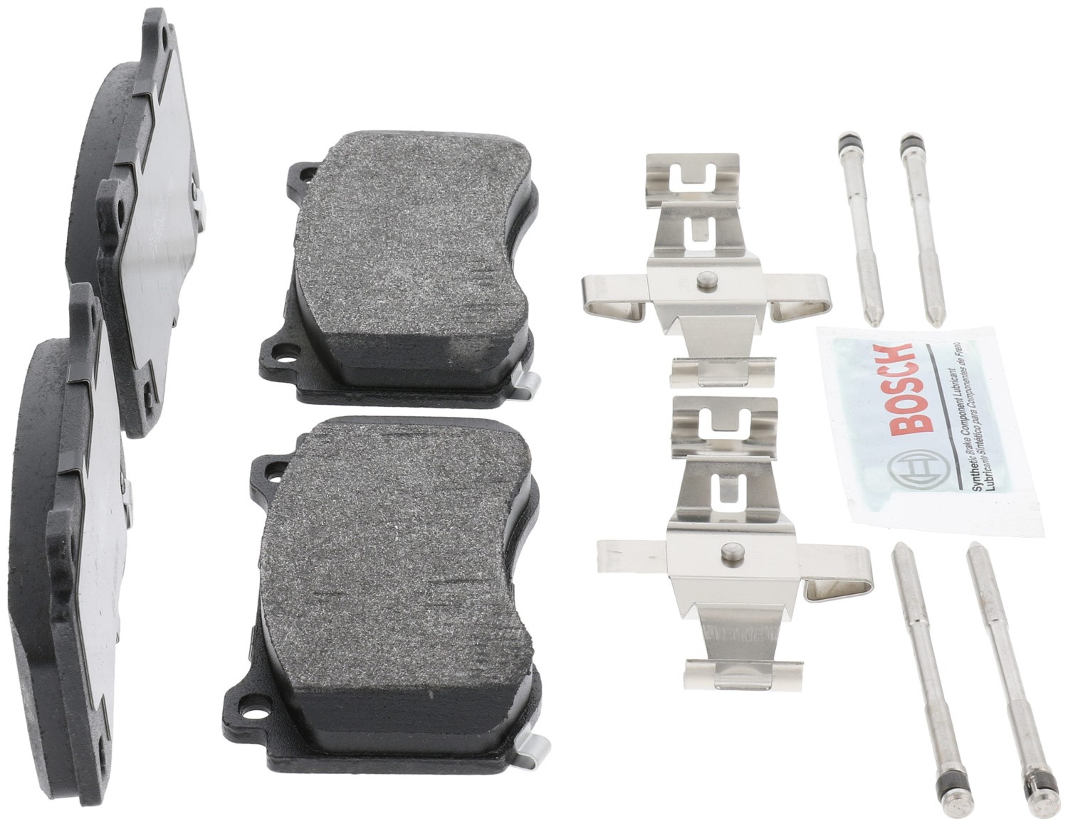 Bosch BOS-BP1149 - Image 4